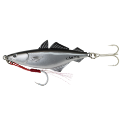 Salt-X Coalfish - 50gr 11 Salt-X Coalfish - 50gr -Fluefiske Salgsbutikk w1200h1200 224