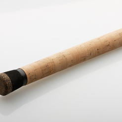 Sjøfiskesett 14-40g -Fluefiske Salgsbutikk w1200h1200 229