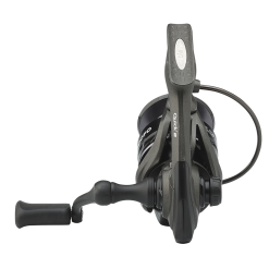 Sjøfiskesett 14-40g -Fluefiske Salgsbutikk w1200h1200 234