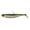 Savage Minnow 35g