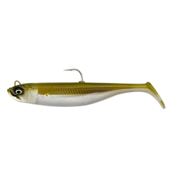 Savage Minnow 35g -Fluefiske Salgsbutikk w1200h1200 249