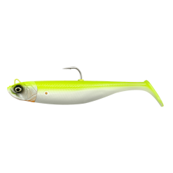 Savage Minnow 35g -Fluefiske Salgsbutikk w1200h1200 252