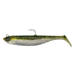 Savage Minnow 35g -Fluefiske Salgsbutikk w1200h1200 254