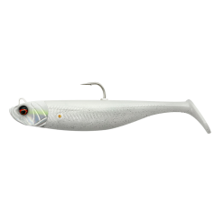 Savage Minnow 35g -Fluefiske Salgsbutikk w1200h1200 256