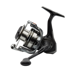 Savage Gear SG4 FD 4000