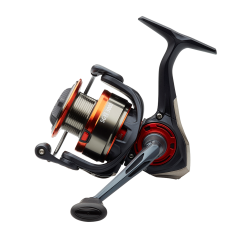 Savage Gear SG2 FD 4000