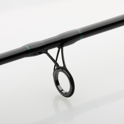 Fiskesett - Hvermannsen 2 -Fluefiske Salgsbutikk w1200h1200 280