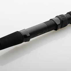 Fiskesett - Hvermannsen 2 -Fluefiske Salgsbutikk w1200h1200 281