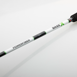 Fiskesett - Hvermannsen 2 -Fluefiske Salgsbutikk w1200h1200 288