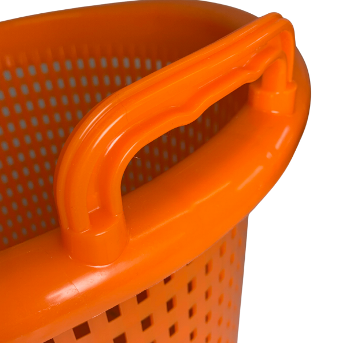 Abu Garcia Lucas Pilk 300g 3 Abu Garcia Lucas Pilk 300g