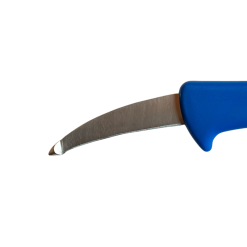 Garnhytt M/bløggekniv -Fluefiske Salgsbutikk w1200h1200 36