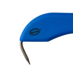 Garnhytt M/bløggekniv -Fluefiske Salgsbutikk w1200h1200 38