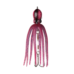 SALT-X OCTOTEASER 19CM 150G -Fluefiske Salgsbutikk w1200h1200 47