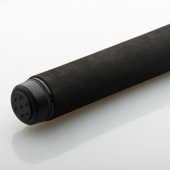 Teleskopstang For Fjord Og Fjell -Fluefiske Salgsbutikk w1200h1200 51