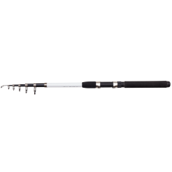 Teleskopstang For Fjord Og Fjell -Fluefiske Salgsbutikk w1200h1200 54