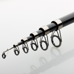 Teleskopstang For Fjord Og Fjell -Fluefiske Salgsbutikk w1200h1200 55