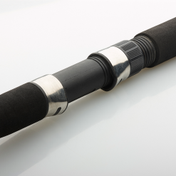 Teleskopstang For Fjord Og Fjell -Fluefiske Salgsbutikk w1200h1200 57