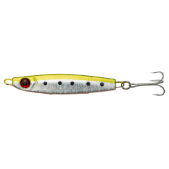 R.T Herring NL 8,7cm40g -Fluefiske Salgsbutikk w1200h1200 69