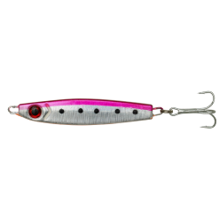 R.T Herring NL 8,7cm40g -Fluefiske Salgsbutikk w1200h1200 75