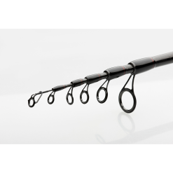 Shadow Teleskopstang 8` -Fluefiske Salgsbutikk w1200h1200 79