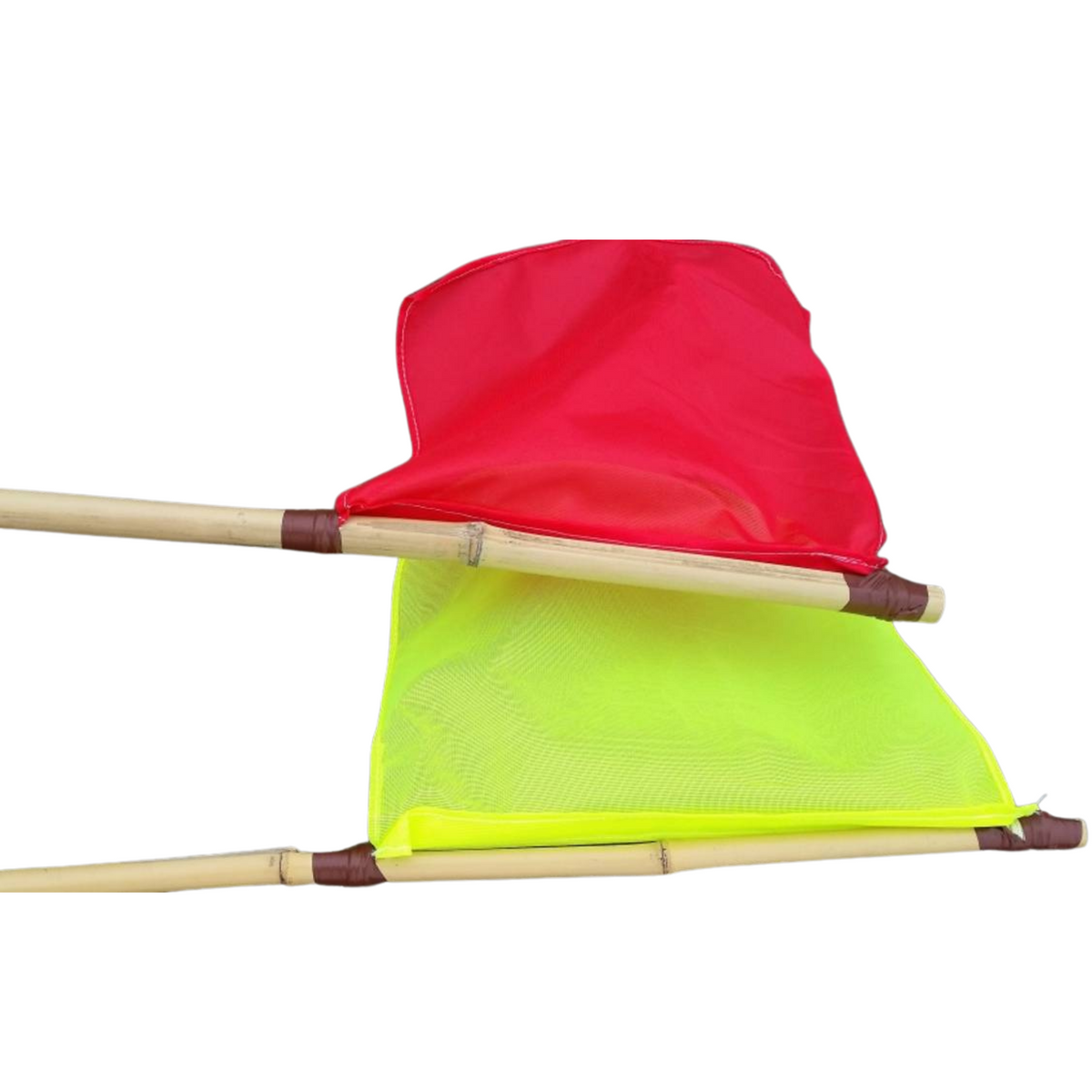 Gummi Makk 8/0 Salt Sea Rigs 3 Gummi Makk 8/0 Salt Sea Rigs