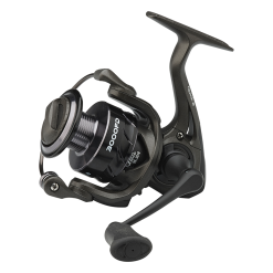 Sjøfiskesett 50-100g -Fluefiske Salgsbutikk w1200h1200 98