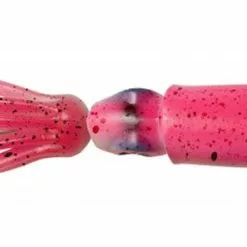 3D SWIM SQUID JIG - 200gr 13 3D SWIM SQUID JIG - 200gr -Fluefiske Salgsbutikk w1200h297 3