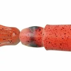 3D SWIM SQUID JIG - 300gr 13 3D SWIM SQUID JIG - 300gr -Fluefiske Salgsbutikk w1200h307 1