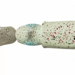 3D SWIM SQUID JIG - 300gr 11 3D SWIM SQUID JIG - 300gr -Fluefiske Salgsbutikk w1200h346 1