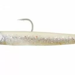 SALTWATER SANDEEL LURES 42g -Fluefiske Salgsbutikk w1200h369 1