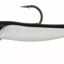 SALTWATER SANDEEL LURES 100g -Fluefiske Salgsbutikk w1200h369 5