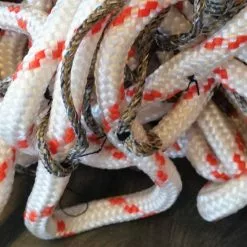 Frydendahl Fiskenet Trollgarn-63mm / 27 Meter 10 Frydendahl Fiskenet Trollgarn-63mm / 27 Meter -Fluefiske Salgsbutikk w1200h674 2