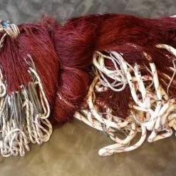 Frydendahl Fiskenet Trollgarn-63mm / 27 Meter 11 Frydendahl Fiskenet Trollgarn-63mm / 27 Meter -Fluefiske Salgsbutikk w1200h674 3