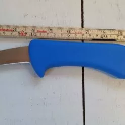 Garnhytt M/bløggekniv -Fluefiske Salgsbutikk w1200h674 6