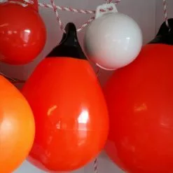 Blåser, Danfender -Fluefiske Salgsbutikk w1200h716