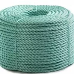 Danline 12mm Blytau -Fluefiske Salgsbutikk w1200h750 1