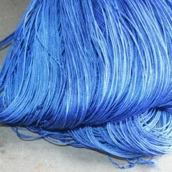 235mm (kveite) -Fluefiske Salgsbutikk w1200h752 1