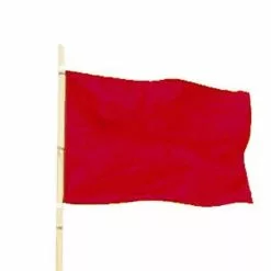 Frydendahl Fiskenet Bøyeflagg 35 X 50 Cm 9 Frydendahl Fiskenet Bøyeflagg 35 X 50 Cm -Fluefiske Salgsbutikk w1200h799 6