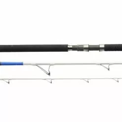 Havfiskesett 2 -Fluefiske Salgsbutikk w1200h801 2