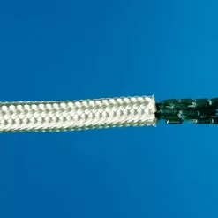 Frydendahl Fiskenet Hau Blyline No 9 -Fluefiske Salgsbutikk w1200h879 1