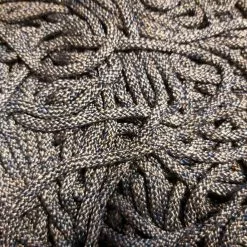 Frydendahl Fiskenet Hau Blyline No 9