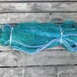 Frydendahl Fiskenet 105 Mm / Grønn