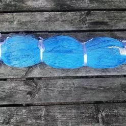 Frydendahl Fiskenet 90 Mm / Blå