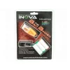 Lawson Inova Bait Binder Dispenser Med 3 Spoler -Fluefiske Salgsbutikk w4yUz2 1680953442 28547 0 0 pck 600x600 1