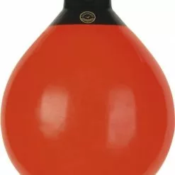 Blåser, Danfender -Fluefiske Salgsbutikk w886h1200