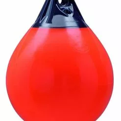 Polyformblåser A-serien