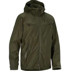 Swedteam Ultra Light Pro M Jakke