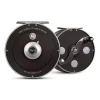 Hardy Cascapedia Salmon Reel #10/11 -Fluefiske Salgsbutikk wg7bfm 1680949717 7030 0 0 pck 600x600 1