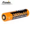 Fenix Batteri 2600mAh ARB-L 18-2600 -Fluefiske Salgsbutikk wrVC9X 1680951061 21007 0 0 pck 600x600 1