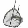Westin W3 CR Landing Net L